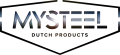 MySteel B.V. (ES)