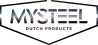 MySteel B.V. (ES)