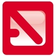 Logo van Adjustforyou