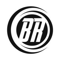 Logo van Breezy Rollers