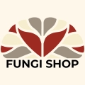 Fungi Shop