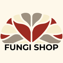 Fungi Shop