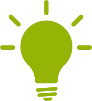 Logo van Ledgloeilamp