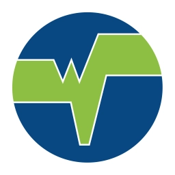Logo van Wolfs Verlichting BV