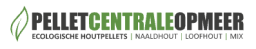 Pelletcentrale Opmeer