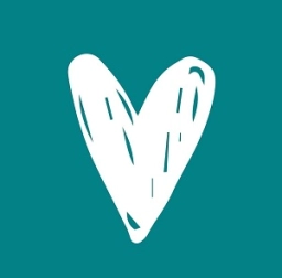 Logo van Knetter