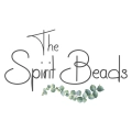 The Spirit Beads