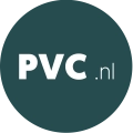 pvc.nl