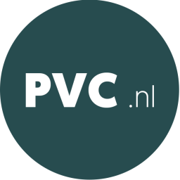 pvc.nl