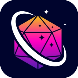 Logo van Spelplaneet