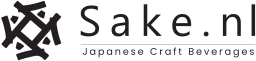 Sake.nl - Japanese Craft Beverages