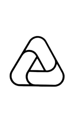 Logo van Zorgkleding.Online