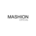 Mashion Official