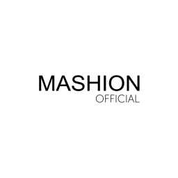 Logo van Mashion Official