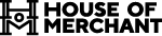 Logo van House of Merchant