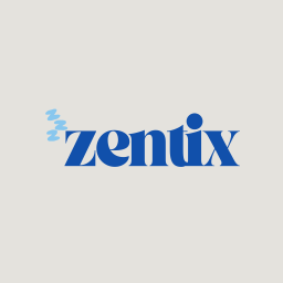 Zentix
