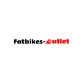 Fatbikes-outlet