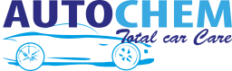 Autochem Total Car Care