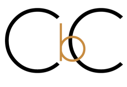 Logo van CBC collection