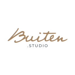 Logo van Buiten.studio
