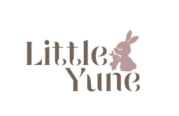 LittleYune.nl