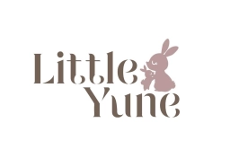 Logo van LittleYune.nl