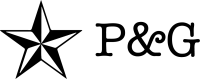 P&G Bracelets