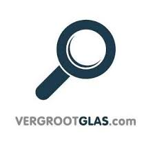 Vergrootglas.com