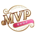 MVP Shop