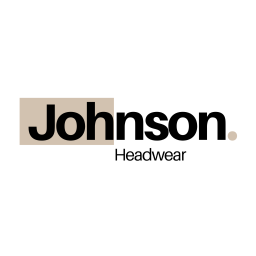 Johnson Headwear