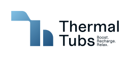 Thermal Tubs