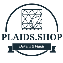 Plaids.shop