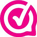 WebwinkelKeur Academy