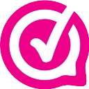 Logo van WebwinkelKeur Academy