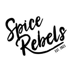 Logo van Spice Rebels