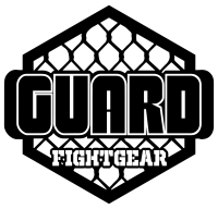 Guard-Fightgear