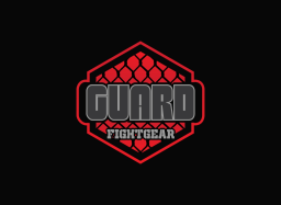 Guard-Fightgear