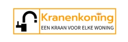 Logo van Kranenkoning