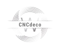 CNCdeco.nl