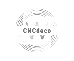 CNCdeco.nl