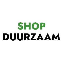 Logo van Shop Duurzaam