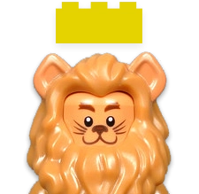 Logo van BLOKJESKONING.NL