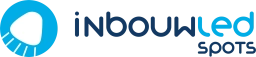 Logo van Inbouwledspots.nl