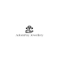 AdornPay Jewellery
