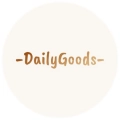 DailyGoods