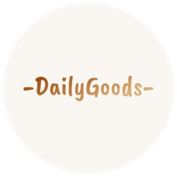 DailyGoods