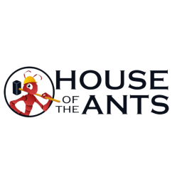 House of the Ants