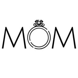 Logo van MoM with Jewels