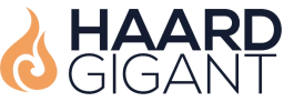 Logo van haardgigant.nl