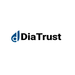 Diatrust.nl